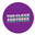 Mohini Itr logo