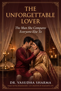THE UNFORGETTABLE LOVER