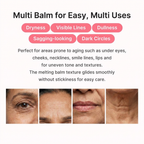 Volume Stick 5% Volufiline + PDRN Topical Volume Restoration