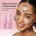 Volume Stick 5% Volufiline + PDRN Topical Volume Restoration