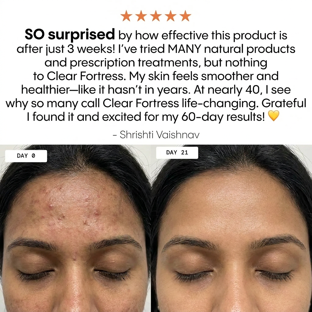 Volume Stick 5% Volufiline + PDRN Topical Volume Restoration
