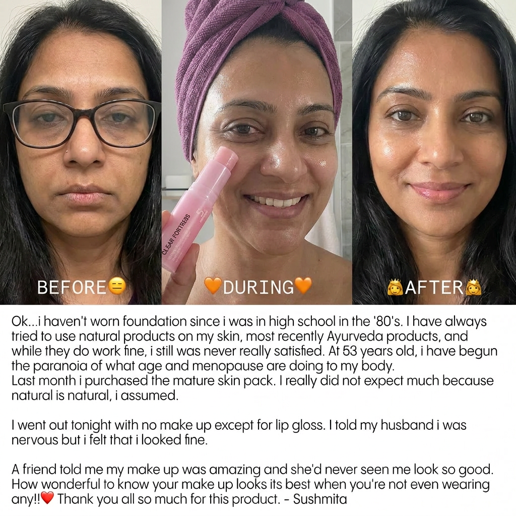 Volume Stick 5% Volufiline + PDRN Topical Volume Restoration