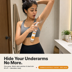 Peel Shot Kojic Acid Turmeric Spray