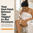 Peel Shot Kojic Acid Turmeric Spray