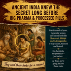 Tejas – Kama Sutra Panch Shakti