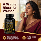 Tejas