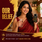 Tejas